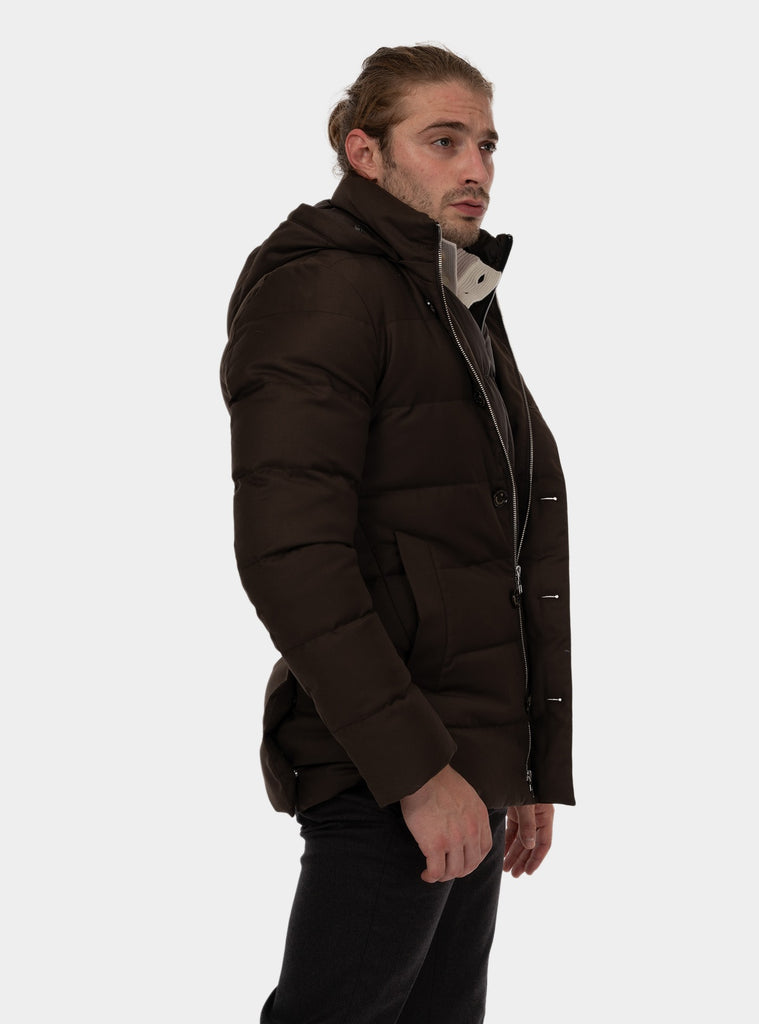 immagine-2-montecore-giubotto-imbottito-marrone-giubbotto-uomo-f07mucx581-30marrone