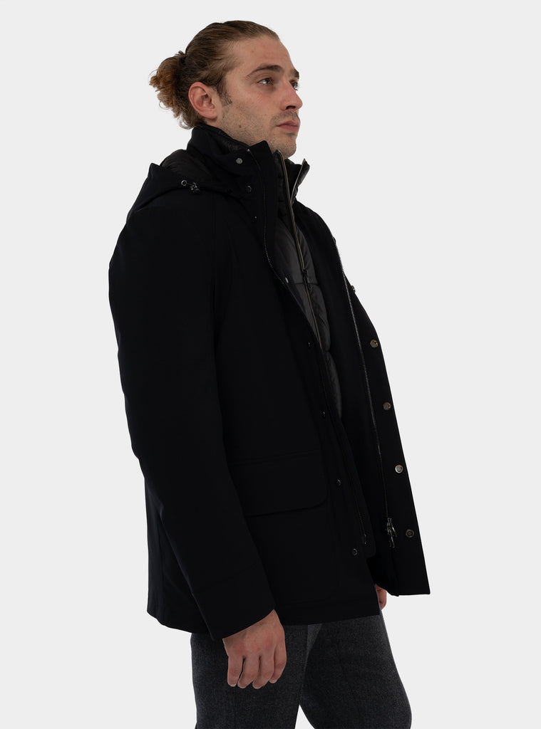 immagine-2-montecore-giubotto-in-piuma-blu-giubbotto-uomo-f07mucx826-89blu