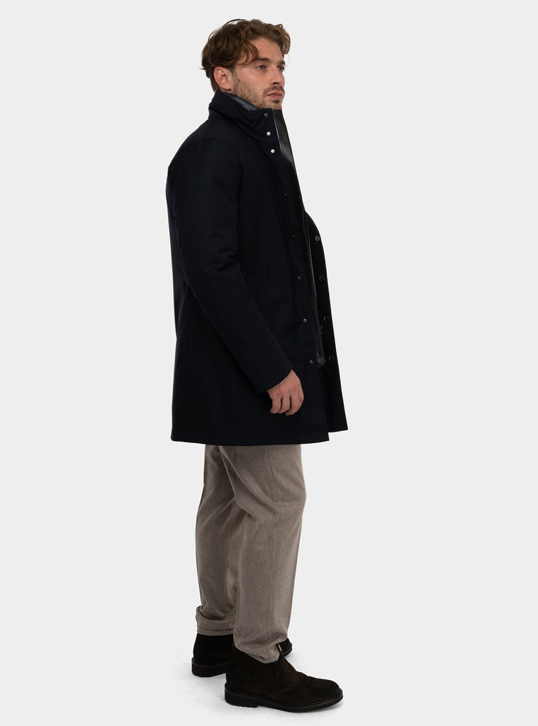 immagine-2-montecore-impermeabile-in-lana-tecnica-blu-giubbotto-uomo-f07mucx509-89blu