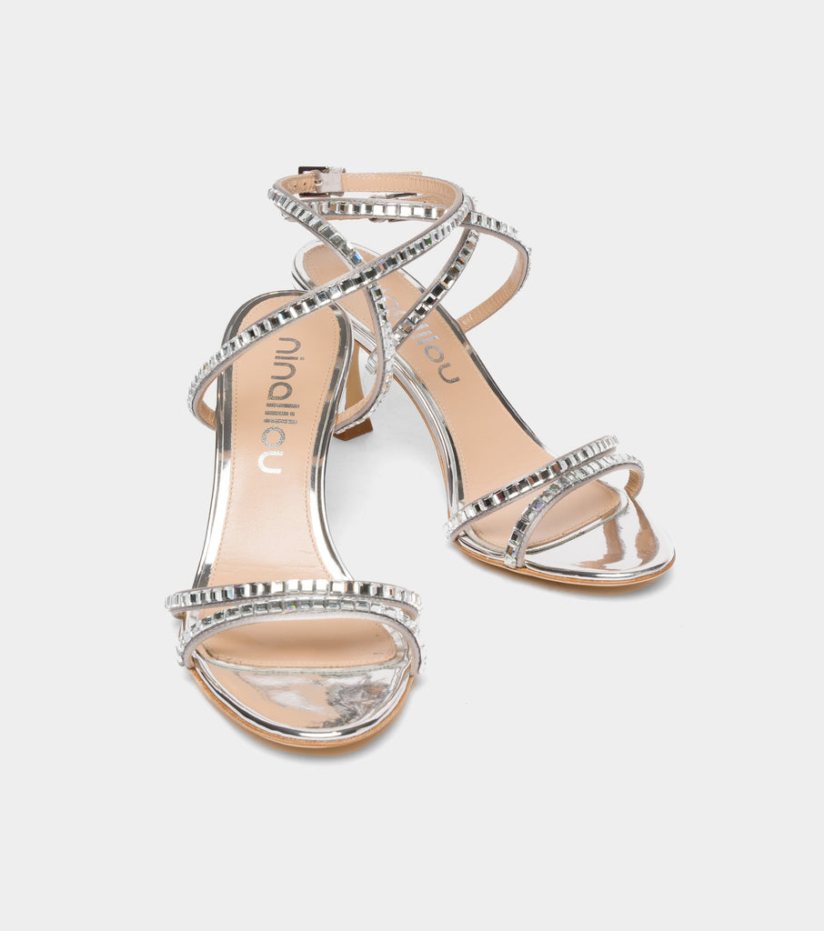 immagine-2-ninalilou-sandalo-alto-argento-sandalo-341045m710specchioargento