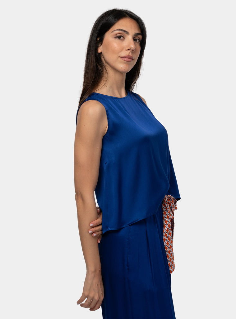 immagine-2-niu-top-faldone-blu-top-ss246008t01301w248-layla