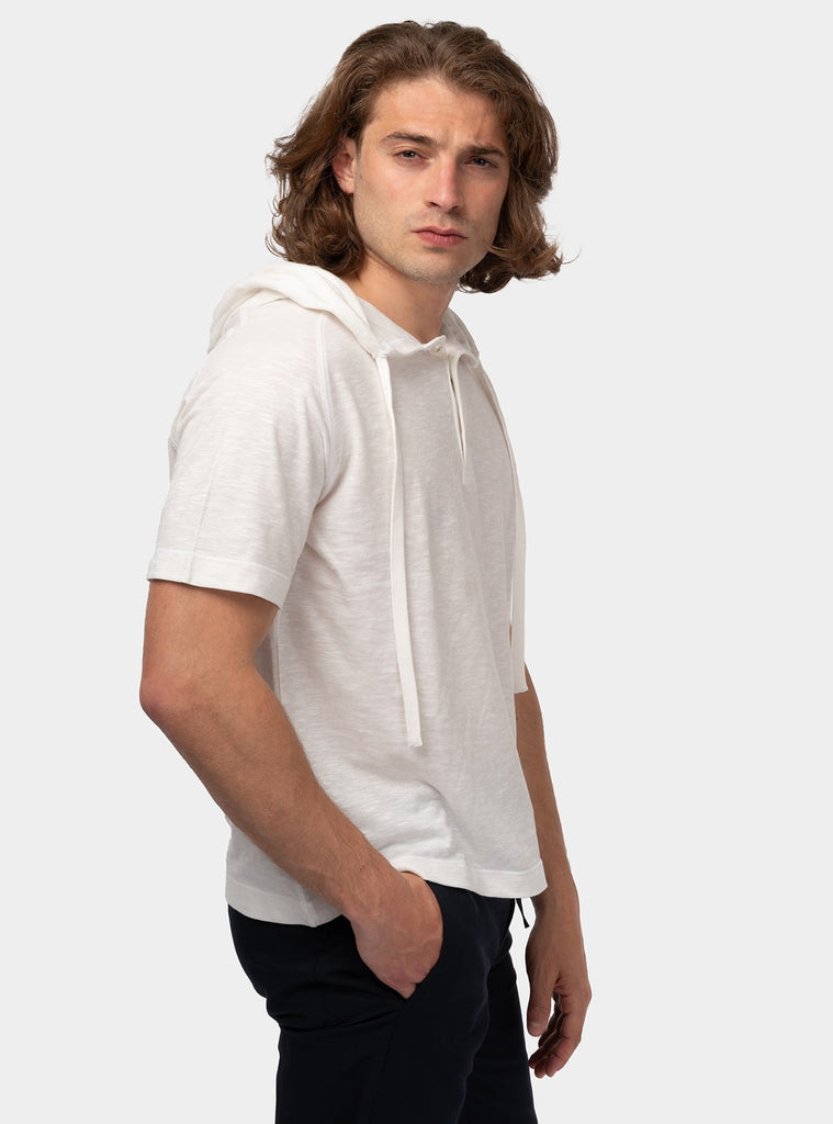immagine-2-paolo-pecora-t-shirt-con-cappuccio-bianco-t-shirt-uomo-f161-4067-1102