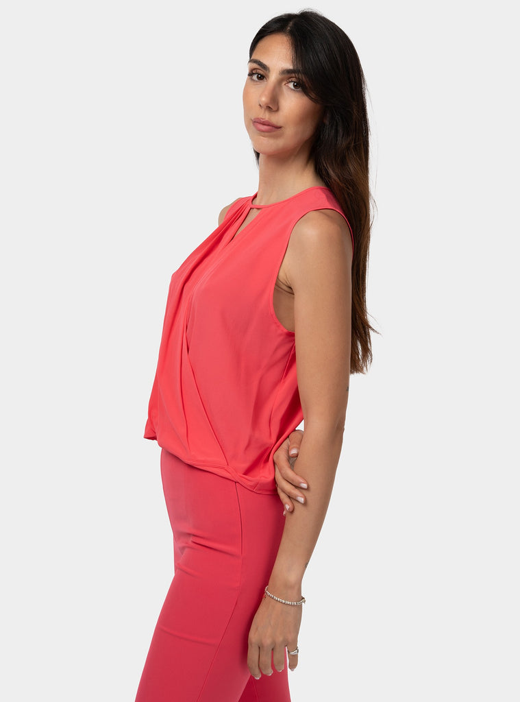 immagine-2-patrizia-pepe-top-incrocio-hybrid-rose-top-8c0686a8i1-m481