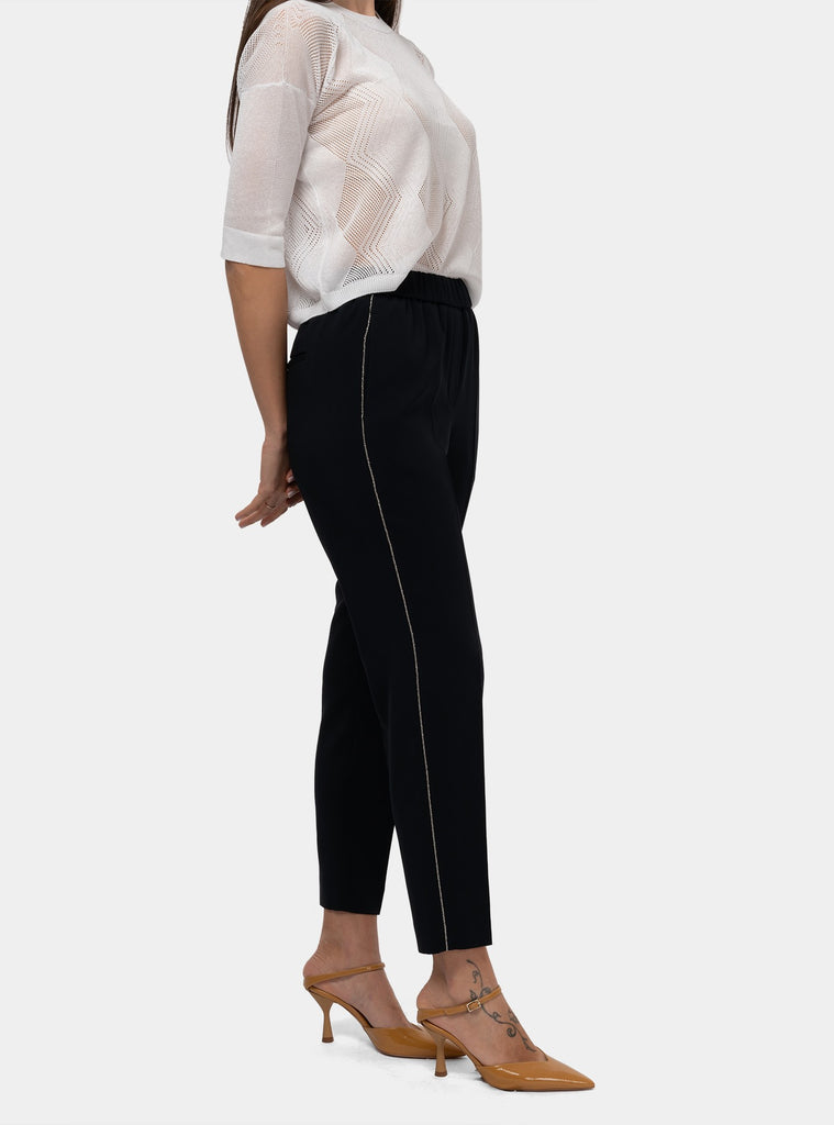 immagine-2-peserico-pantalone-in-cady-di-viscosa-stretch-blu-pantalone-donna-p04572pe24-761