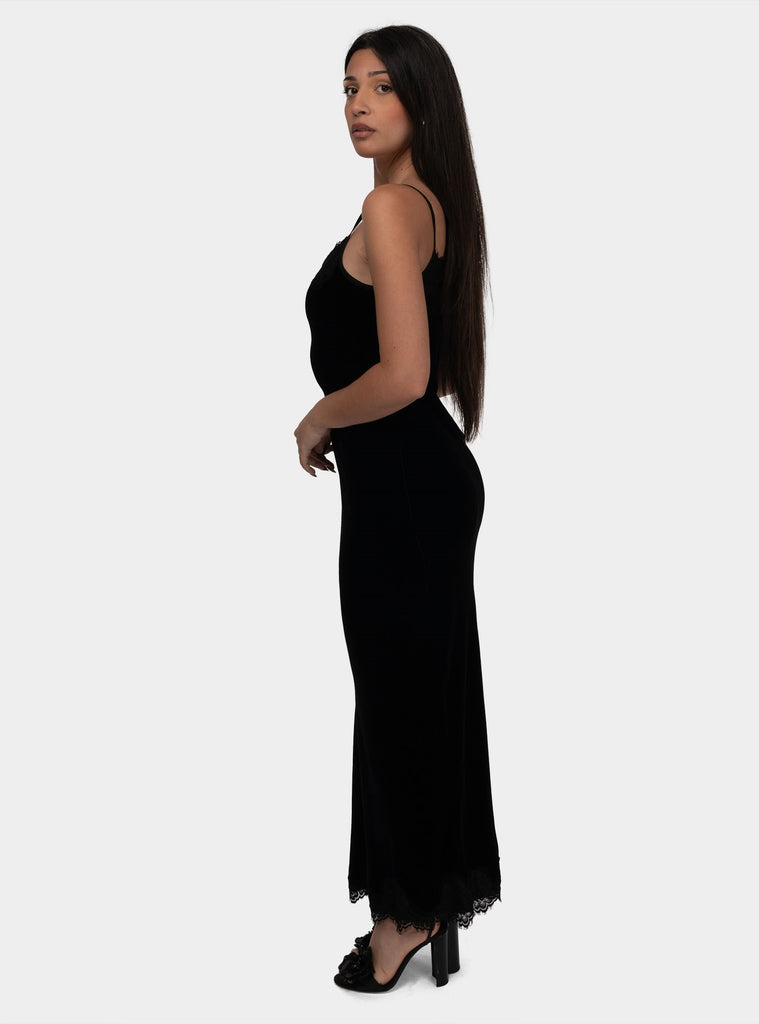 immagine-2-pink-memories-abito-11543-02-abito-donna-11543-02