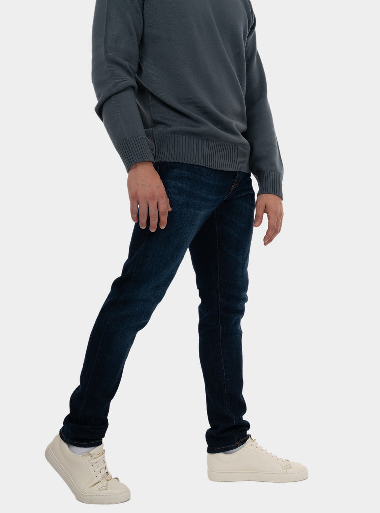 immagine-2-pt-pantaloni-torino-jeans-breakbeat-in-denim-pantalone-uomo-c5qp05b0-mn14denim