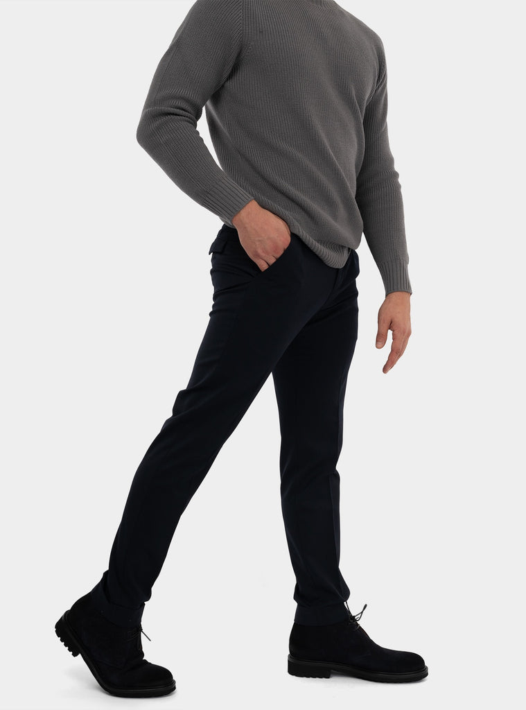 immagine-2-pt-pantaloni-torino-pantalone-master-navy-pantalone-uomo-coasmaz00cl1-0360navy