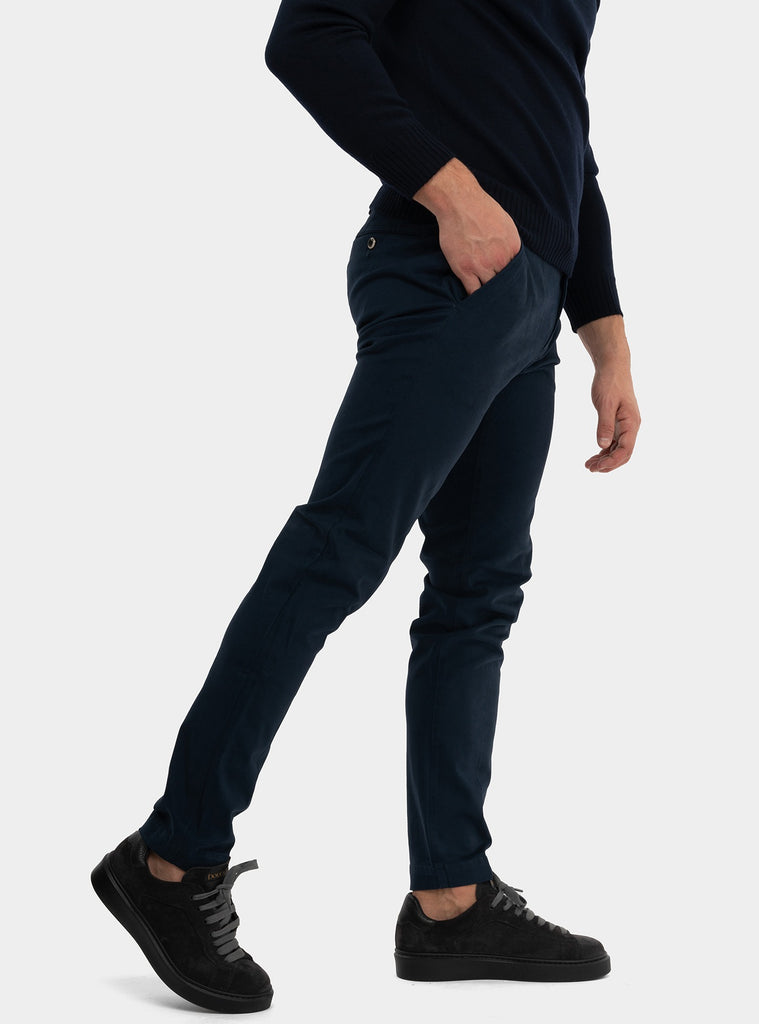immagine-2-pt-pantaloni-torino-pantalone-navy-pantalone-uomo-coktzez00clinu46-y360