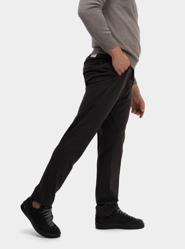 immagine-2-pt-pantaloni-torino-pantalone-omega-testa-di-moro-pantalone-uomo-coasmgz40klt-0270tdimoro