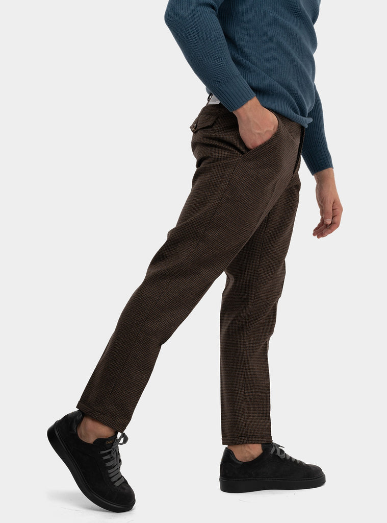 immagine-2-pt-pantaloni-torino-pantalone-rfrbb30rew-0160-pantalone-uomo-rfrbb30rew-0160