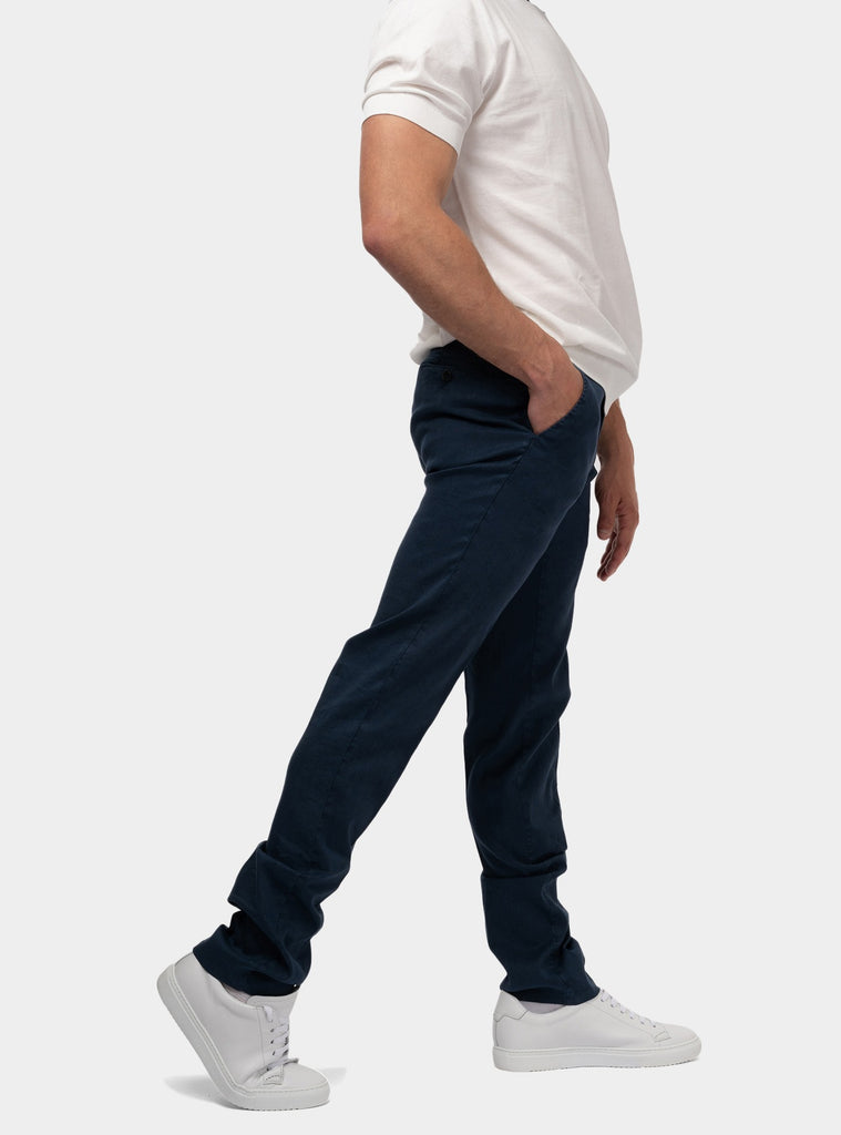 immagine-2-pt-pantaloni-torino-pantalone-slim-blu-pantalone-uomo-vtjgz20cl1nk17-n370