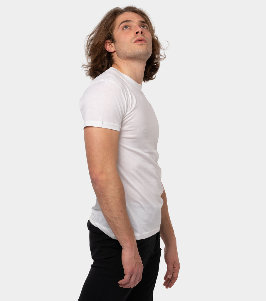 immagine-2-pt-pantaloni-torino-t-shirt-in-seta-bianco-t-shirt-uomo-tl5stm050lel01cd-0010