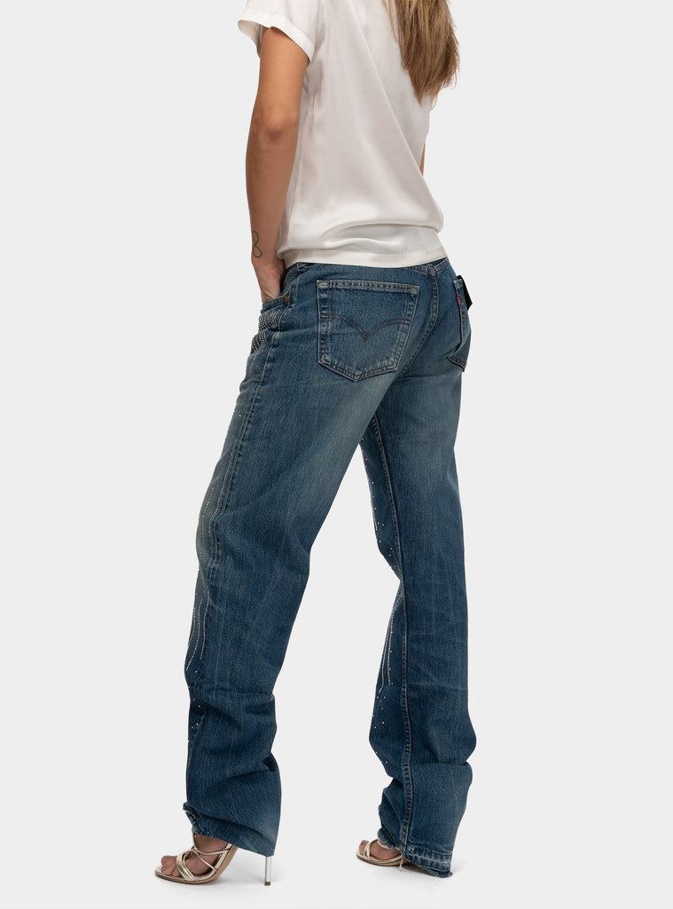 immagine-2-rossano-perini-ultraboy-denim-jeans-donna-29fw24-uni