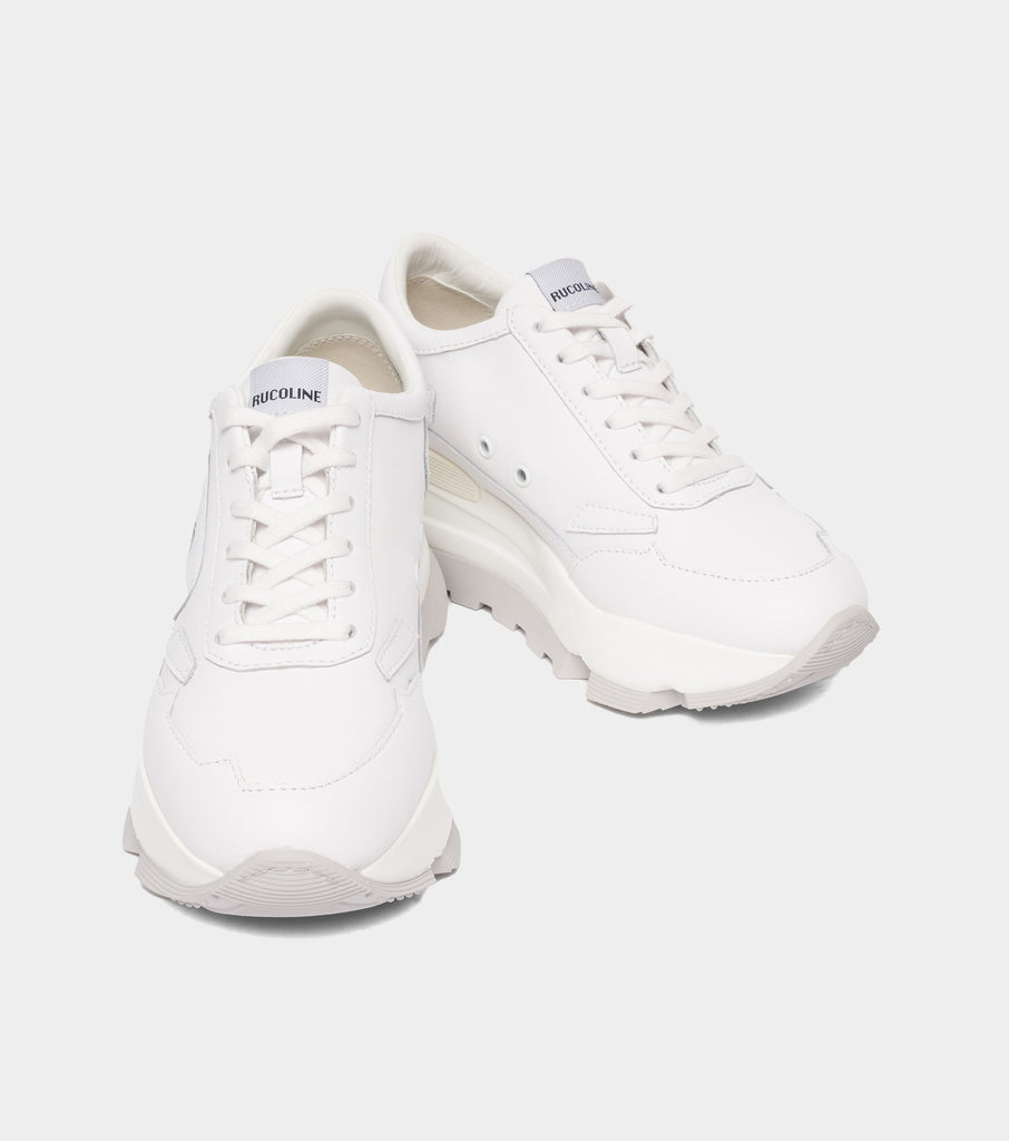 immagine-2-rucoline-sneakers-bianco-sneakers-donna-aki304soft-bianco