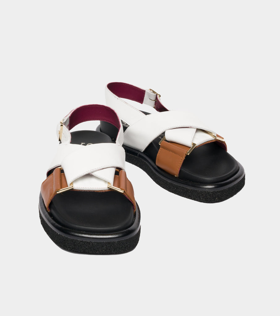 immagine-2-seboys-sandalo-in-vitello-bianco-cuoio-sandalo-p41-louis-biancocuoio