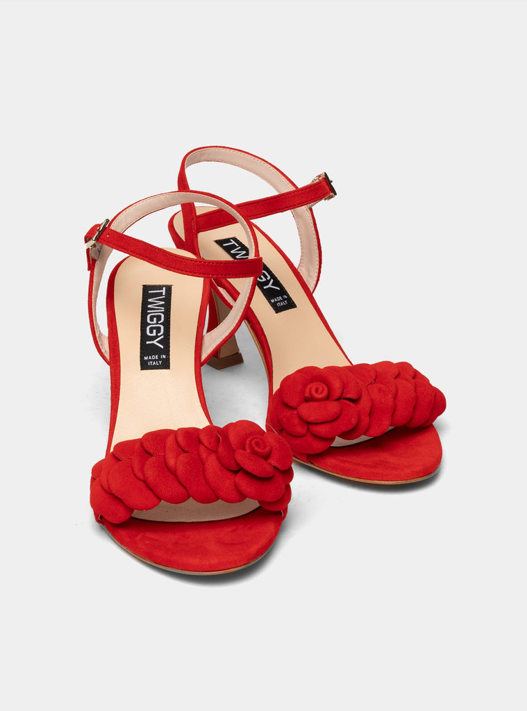 immagine-2-twiggy-camoscio-corallo-sandalo-camila-2-corallo