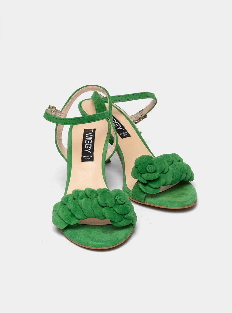 immagine-2-twiggy-camoscio-verde-sandalo-camila-2-bandiera