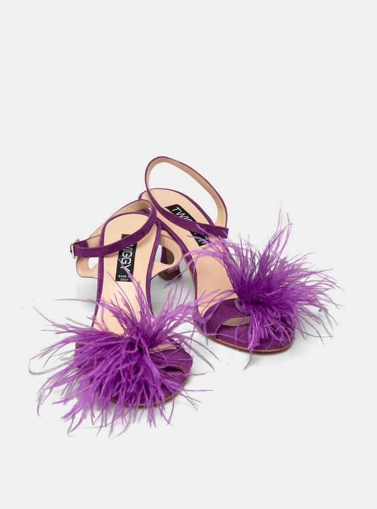 immagine-2-twiggy-scarpe-viola-scarpe-donna-camila3-viola