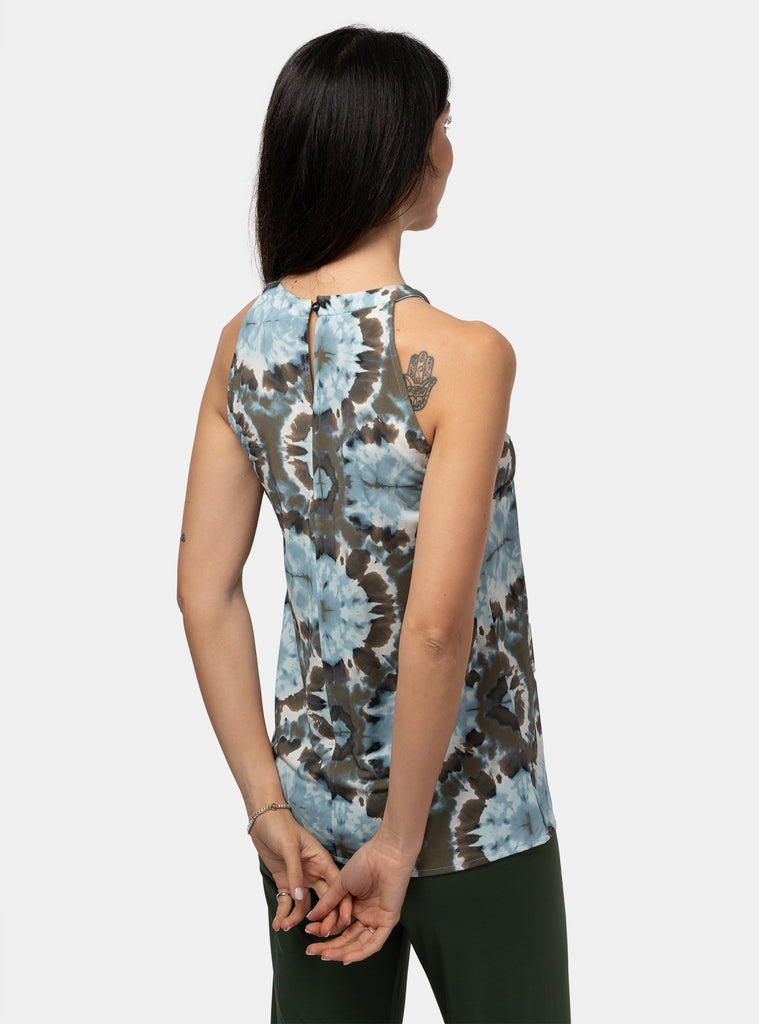 immagine-3-1one-top-all-americana-tiedye-top-dd019-000