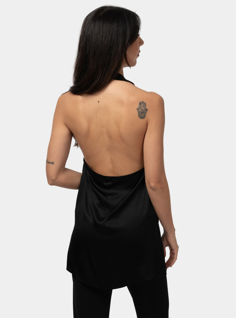 immagine-3-1one-top-nausica-nero-top-dd0053-001