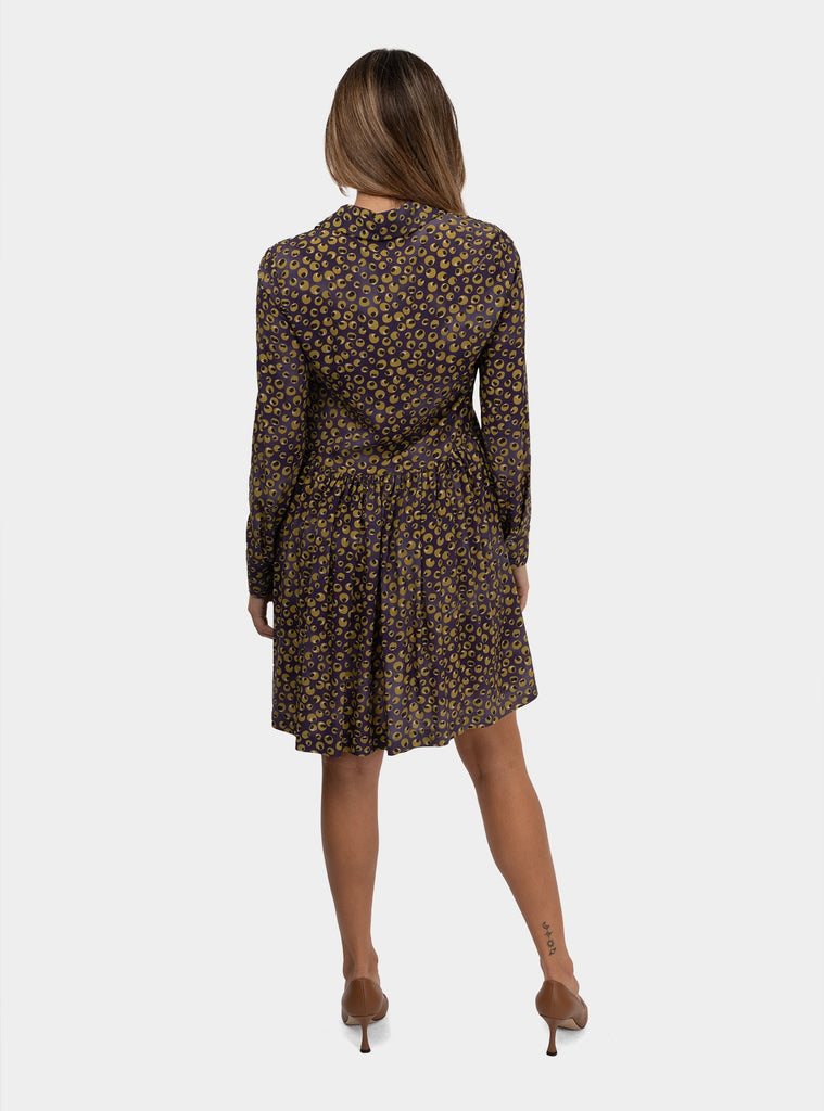 immagine-3-alessia-santi-abitino-stampa-fantasia-multicolor-abito-donna-421sd45043-429049