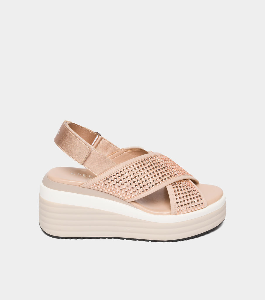 immagine-3-apepazza-sandali-apepazza-nude-sandalo-s4bubble02dia-nude