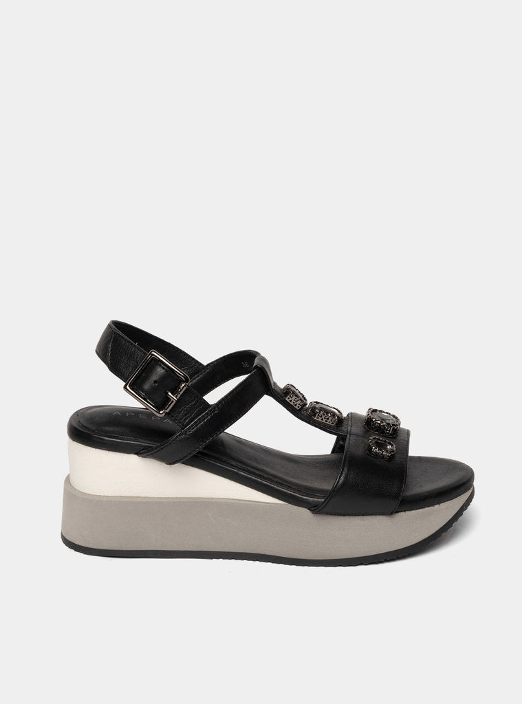 immagine-3-apepazza-scarpe-nero-scarpe-donna-s3highsea01lam-nero