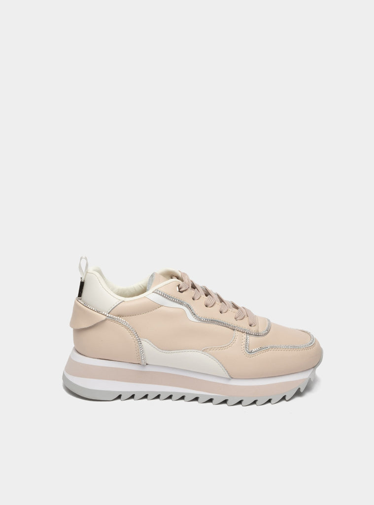 immagine-3-apepazza-sneakers-apepazza-nudo-sneakers-donna-s4wish04led-nude