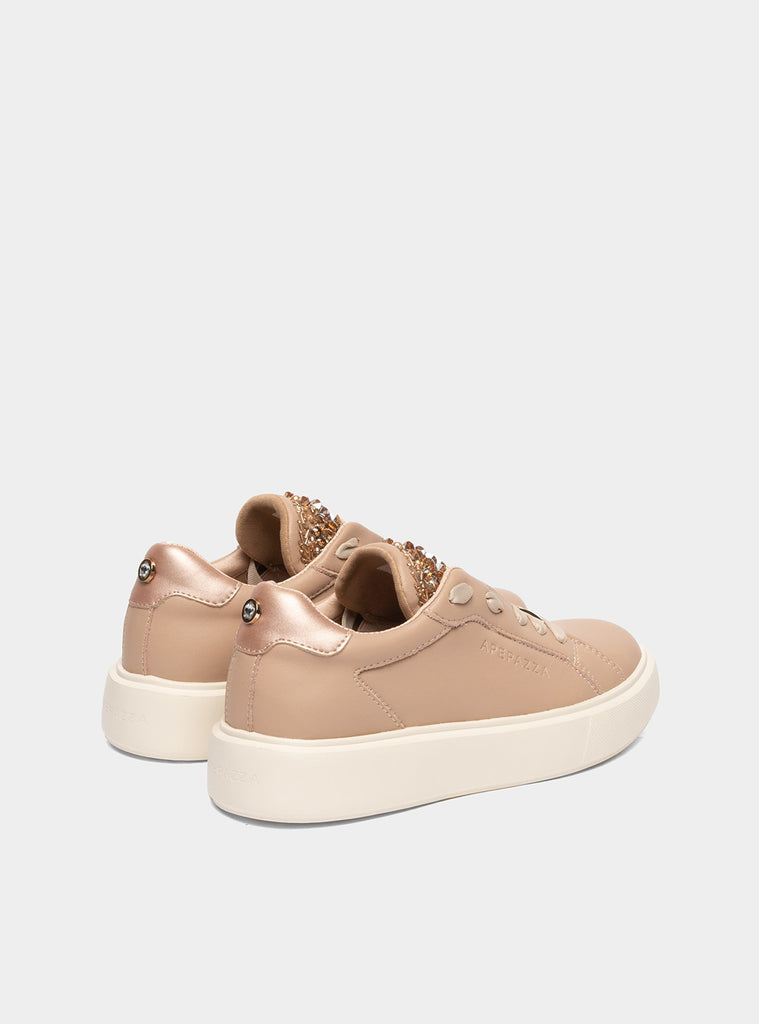 immagine-3-apepazza-sneakers-pia-nude-sneakers-donna-f4pump10lea-nude