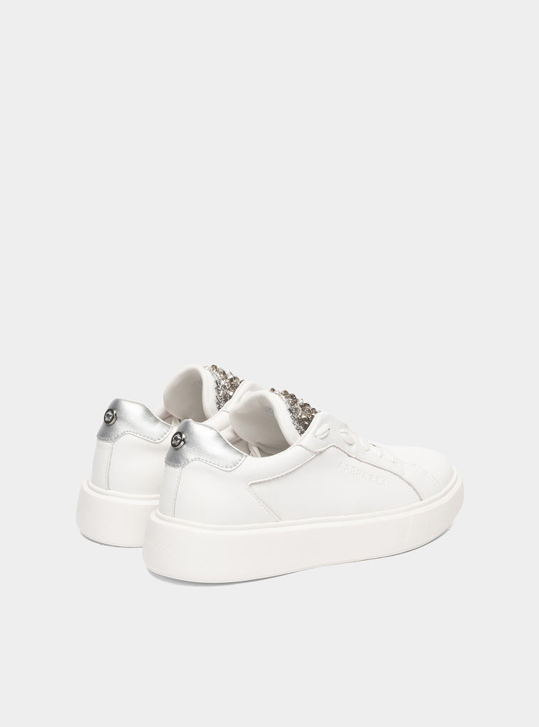 immagine-3-apepazza-sneakers-pia-white-sneakers-donna-f4pump10lea-white