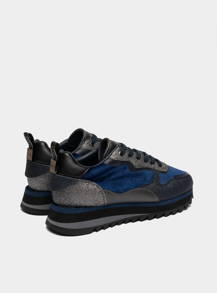 immagine-3-apepazza-sneakers-wanda-blu-sneakers-donna-f4wish02vel-blu