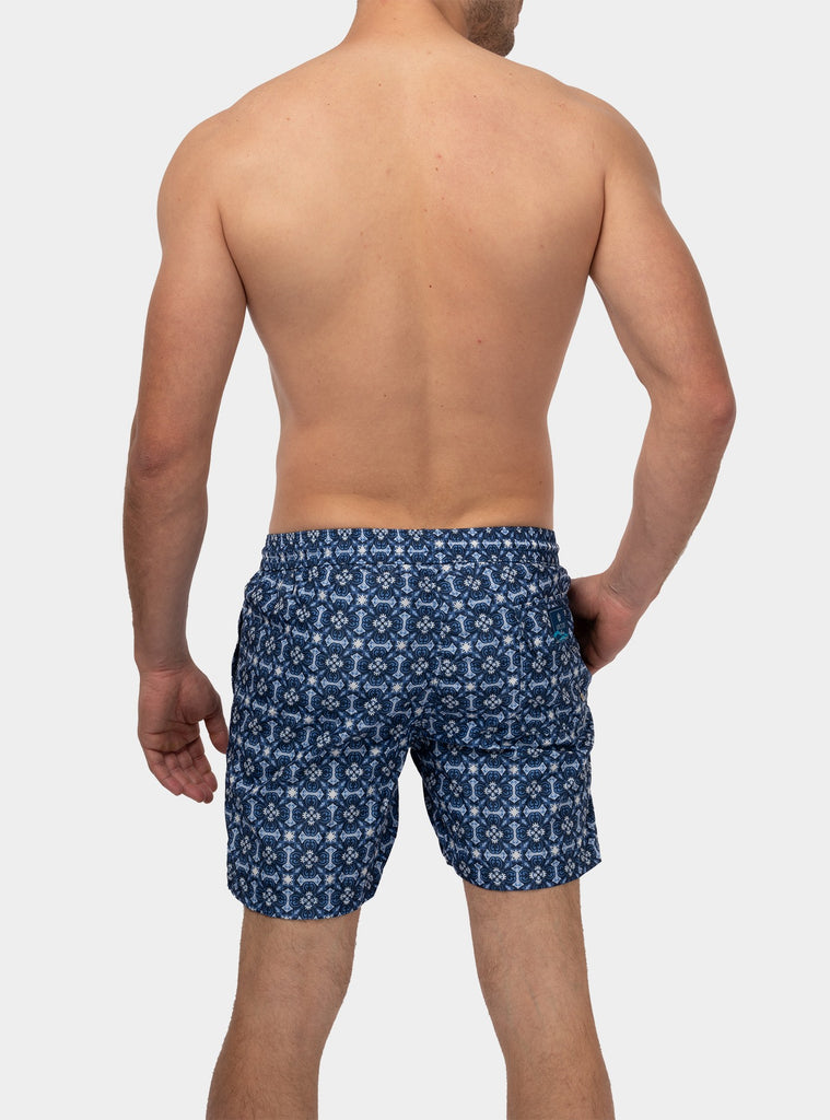 immagine-3-arcuri-costume-fantasia-blu-celeste-costume-uomo-cste23027-1