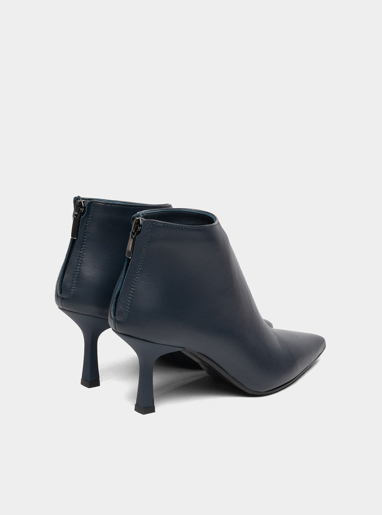 immagine-3-baile-polacchetto-blu-scarpe-donna-5103-nappablu