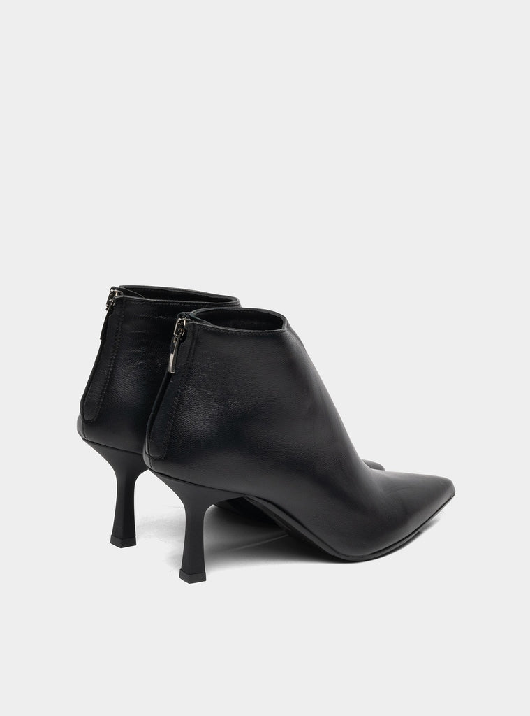 immagine-3-baile-polacchetto-nero-scarpe-donna-5103-nappanero