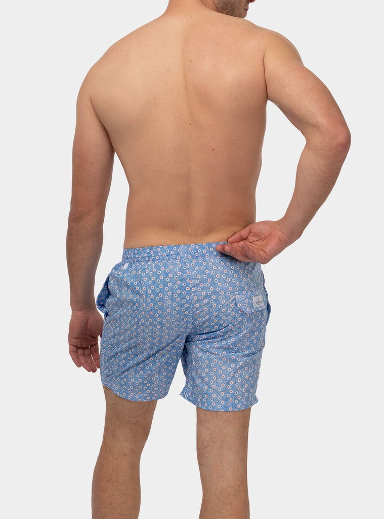 immagine-3-barba-costume-fantasia-azzurro-costume-uomo-enea413000-01