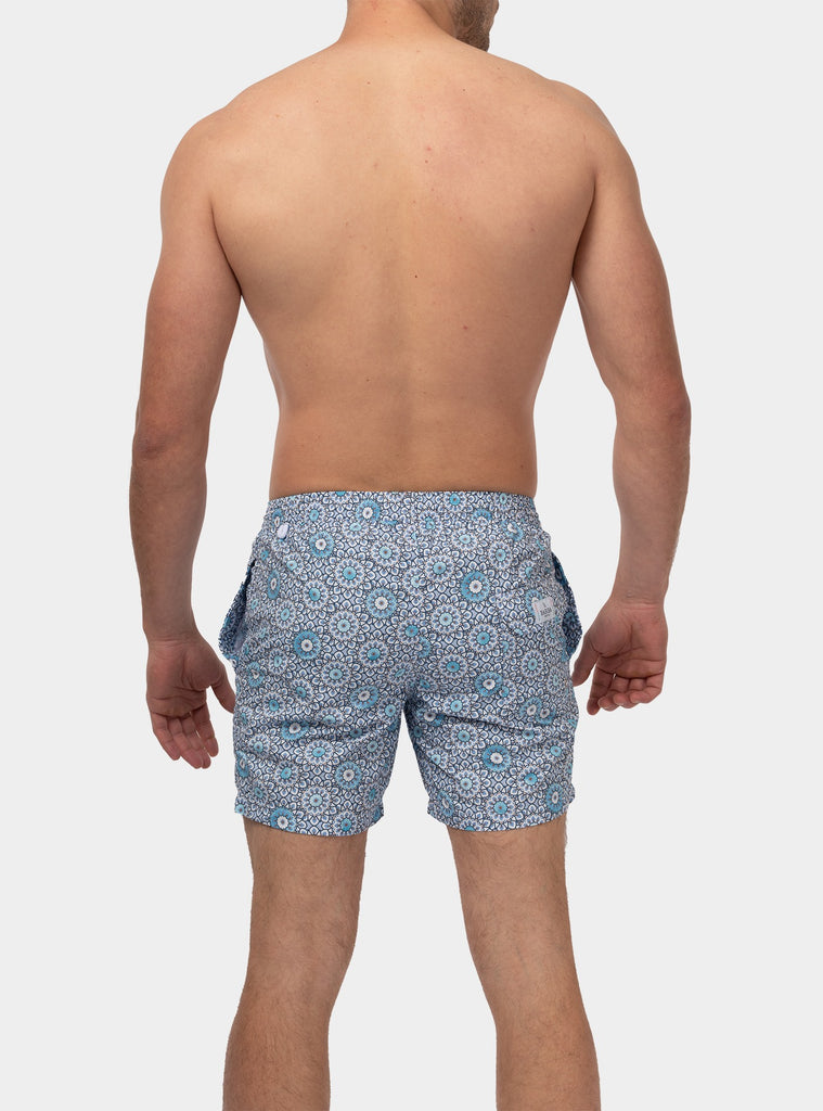 immagine-3-barba-costume-fantasia-azzurro-costume-uomo-enea41315-3