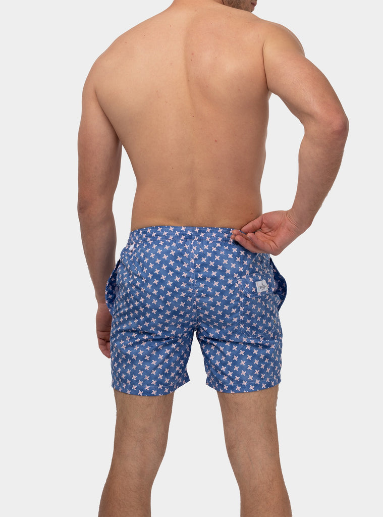 immagine-3-barba-costume-fantasia-blu-costume-uomo-enea41320-2