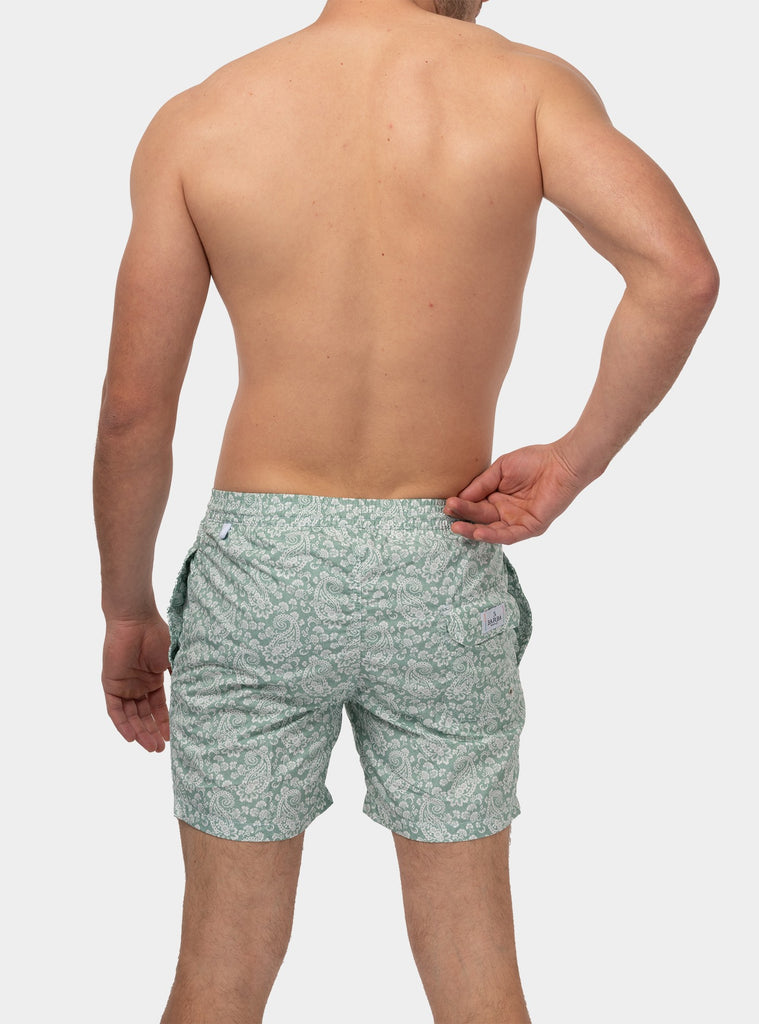 immagine-3-barba-costume-fantasia-verde-costume-uomo-enea41308-03