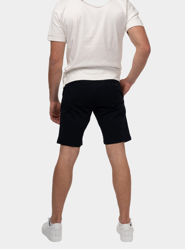 immagine-3-berwich-bermuda-blu-bermuda-ber-muda-gdt0101x-navy