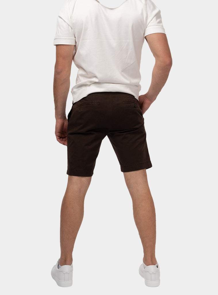 immagine-3-berwich-bermuda-t-moro-bermuda-ber-muda-gdt0101x-moro