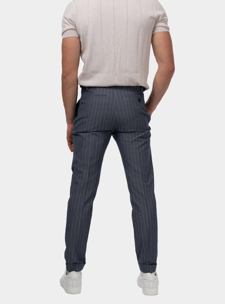 immagine-3-berwich-pantalone-gessato-indaco-pantalone-uomo-retrotdg1813-indaco