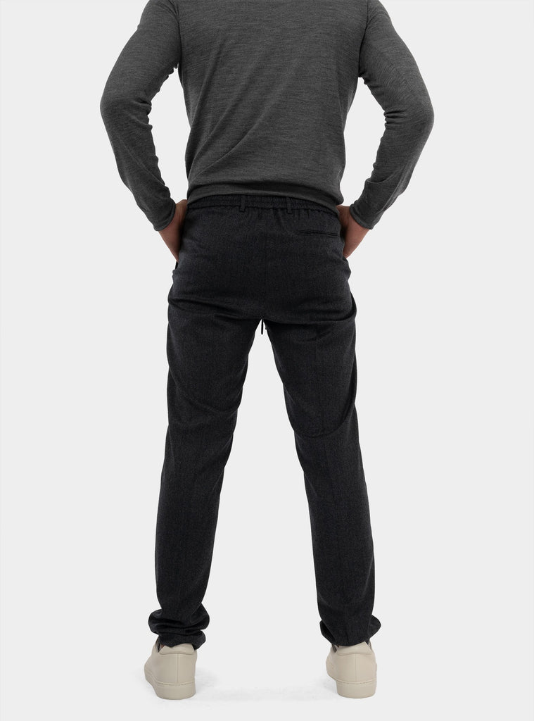 immagine-3-berwich-pantalone-in-lana-grigio-pantalone-uomo-spiaggiaslimrd5470grey