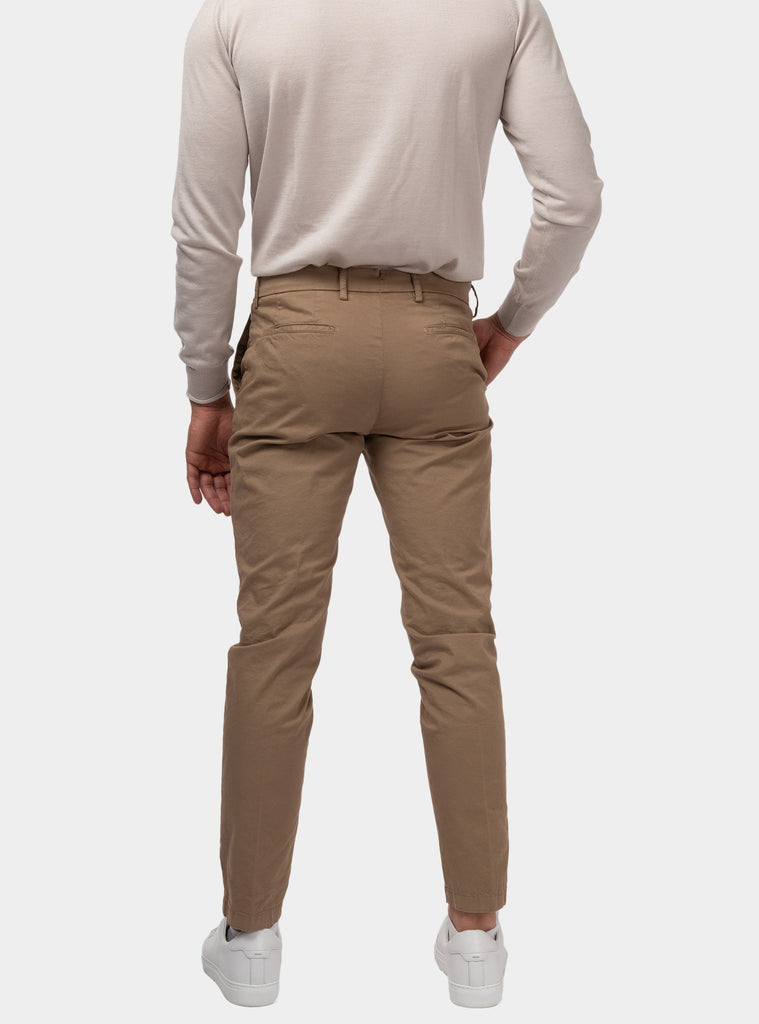 immagine-3-berwich-pantalone-noce-pantalone-uomo-dabffcrop-gdt0101x-noce