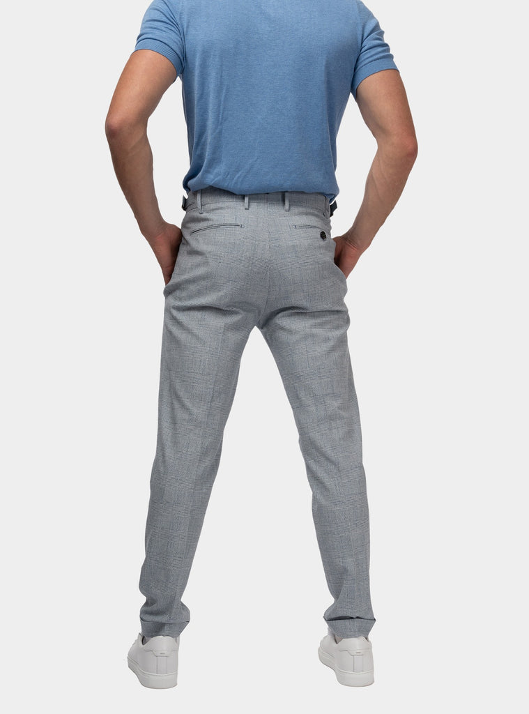 immagine-3-berwich-pantalone-retro-principe-di-galles-indigo-pantalone-uomo-retrots1635x-indigo