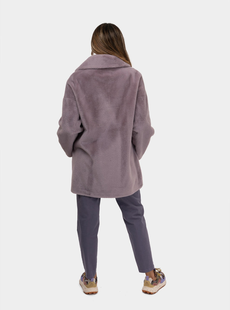 immagine-3-betta-corradi-cappotto-in-ecopelliccia-lilla-cappotto-a41b126-00015ametistalilac