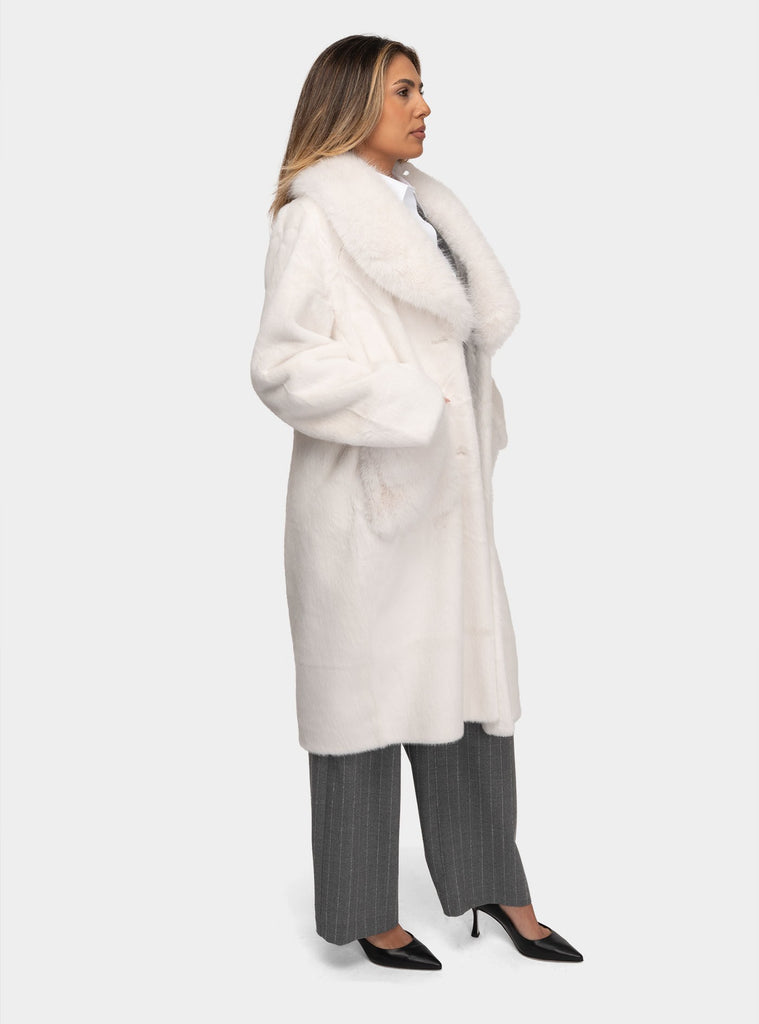 immagine-3-betta-corradi-cappotto-in-ecopelliccia-panna-cappotto-a41b247-00003pannaoffwhite