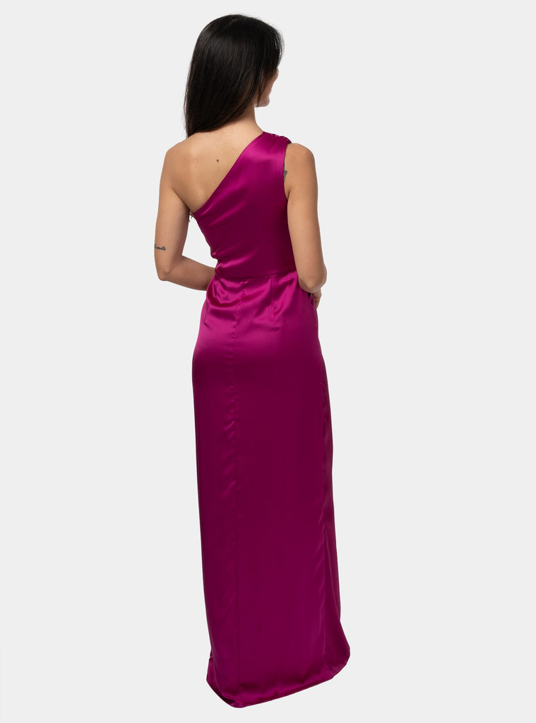 immagine-3-betzzia-abito-monospalla-fucsia-abito-donna-v24741-43