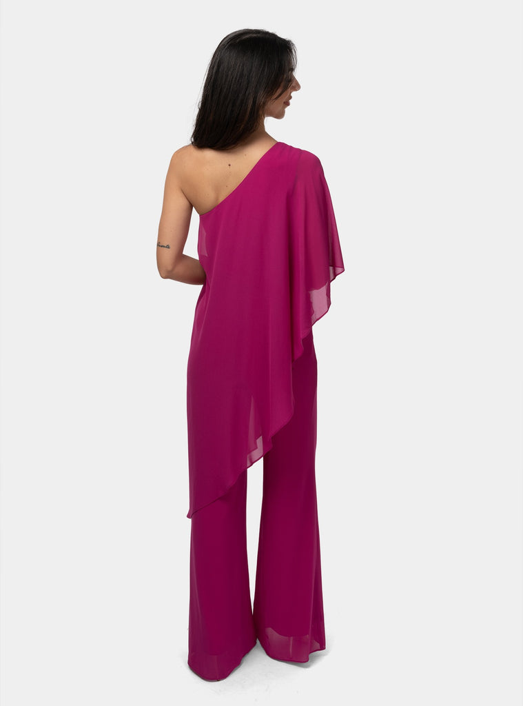 immagine-3-betzzia-tuta-con-voilant-fucsia-tuta-c24227-43