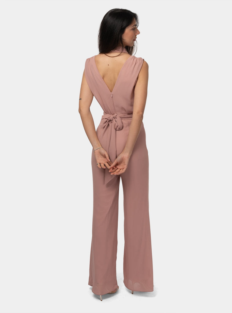 immagine-3-betzzia-tuta-rosa-tuta-v24279-44