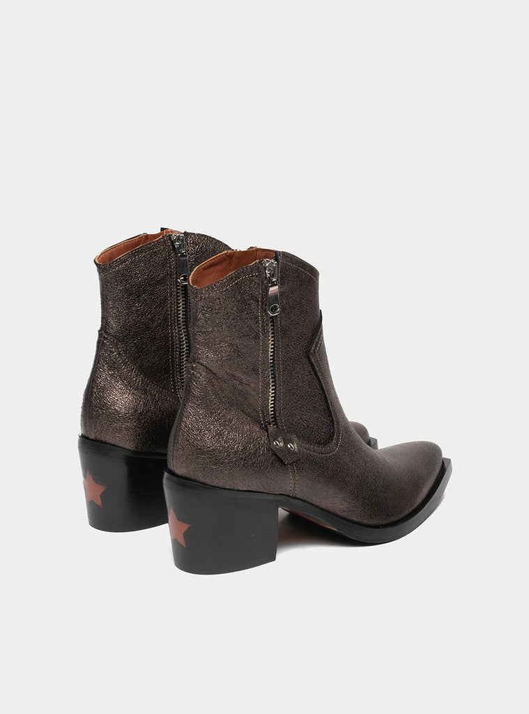 immagine-3-curiosite-stivaletti-tex-bassi-laminato-scarpe-donna-2613-laminato